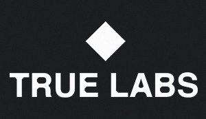 True Labs