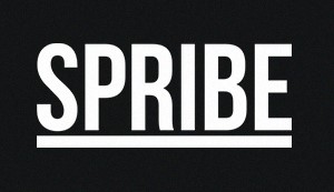 Spribe